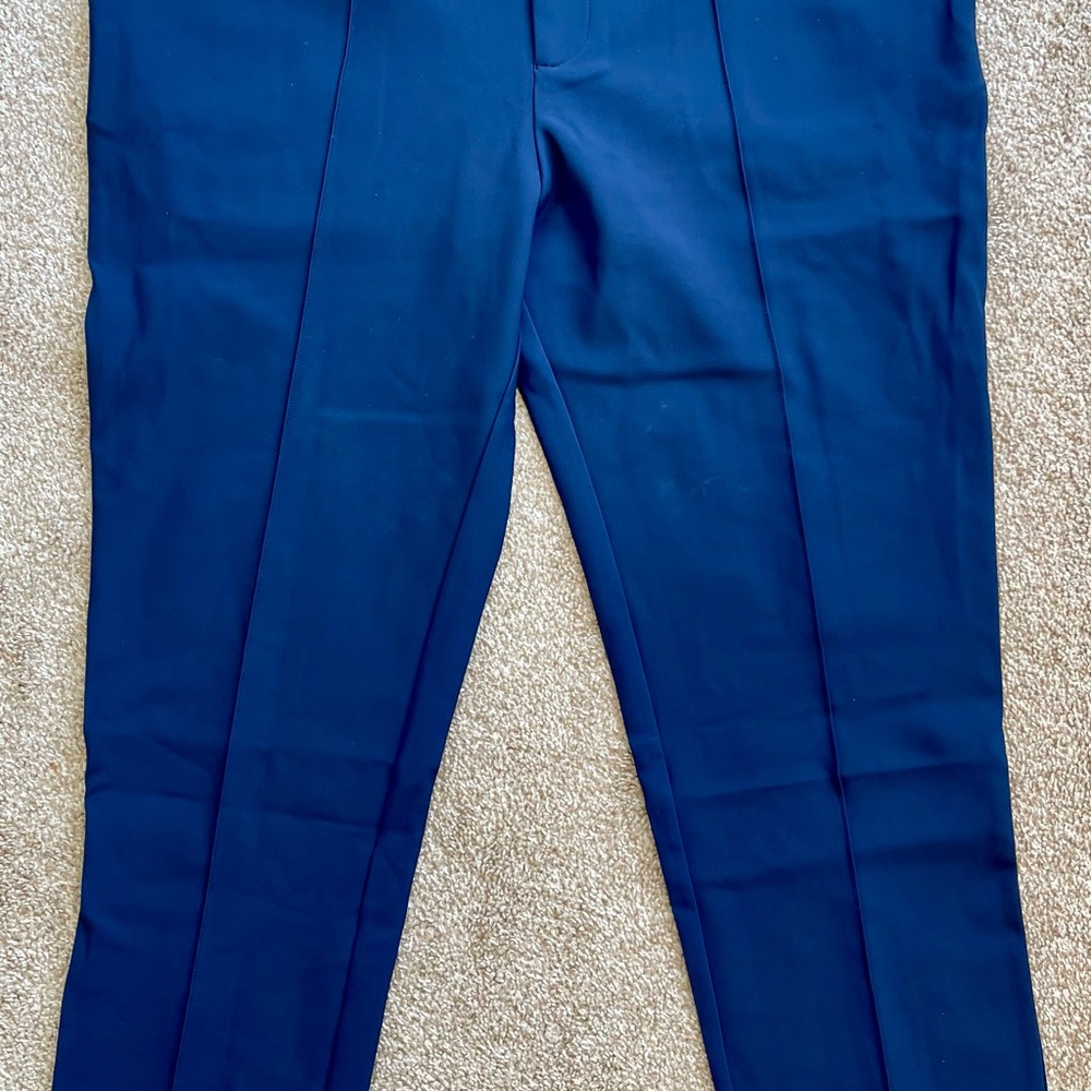 Golf Pants - G/Fore NWOT XXL